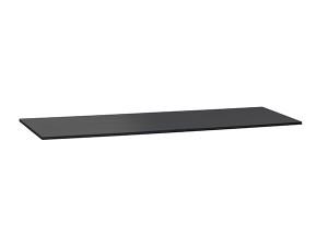 Bottom Shelf for 22340-72-13